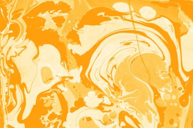 Mermer arkaplan boya sıçraması, doku