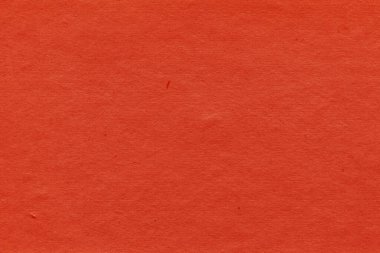 Renkli kağıt soyut doku arkaplanı