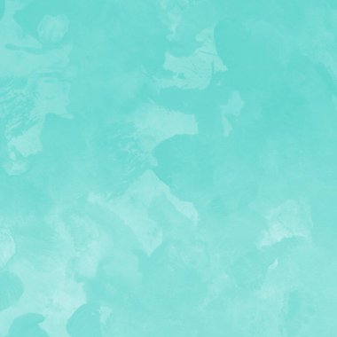 turkuaz doku, soyut arkaplan