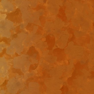 gerçekçi kağıt desenli suluboya arkaplan