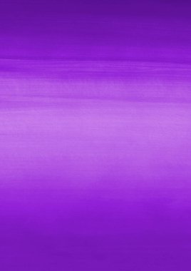 mor suluboya, soyut boya duvar kağıdı