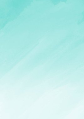 turkuaz doku, soyut arkaplan