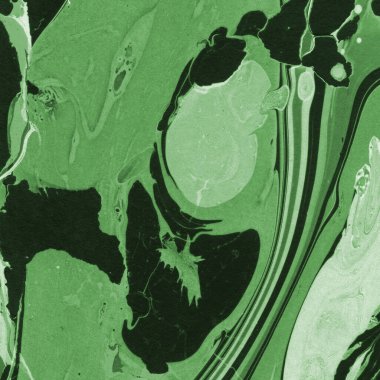 Mermer arkaplan boya sıçraması, doku