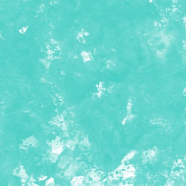 turkuaz lekeler doku, soyut arkaplan