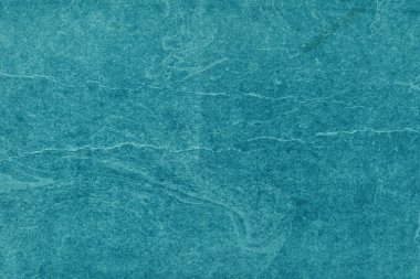 Renkli kağıt soyut doku arkaplanı