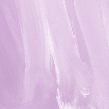 gerçekçi kağıt desenli mor suluboya arkaplan