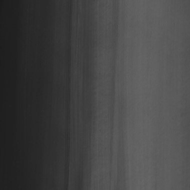 Siyah guaj dokusu, soyut arkaplan