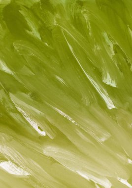 gerçekçi kağıt desenli suluboya arkaplan