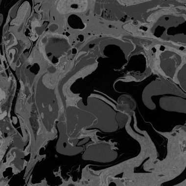 Mermer arkaplan boya sıçraması, doku