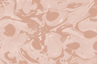 Mermer arkaplan boya sıçraması, doku