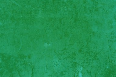 eski yeşil kağıt dokusu arkaplanı