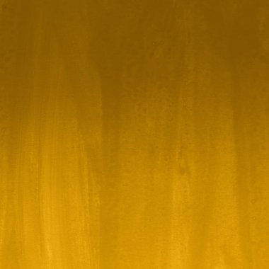 Gerçekçi kağıt dokusuna sahip renkli suluboya arkaplan.