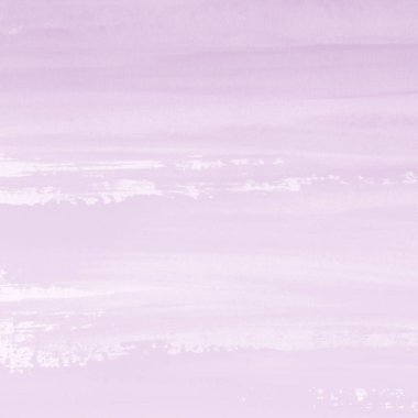 gerçekçi kağıt desenli suluboya arkaplan