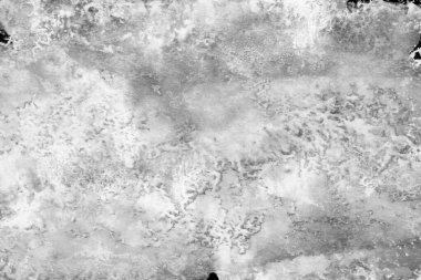 Gri lekeler doku, soyut arkaplan