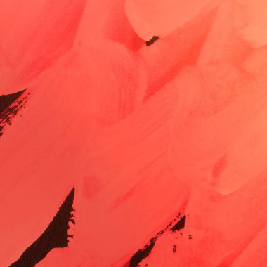 gerçekçi kağıt desenli suluboya arkaplan