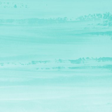 turkuaz doku, soyut arkaplan