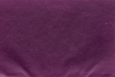 Eski mor kağıt soyut doku arkaplanı