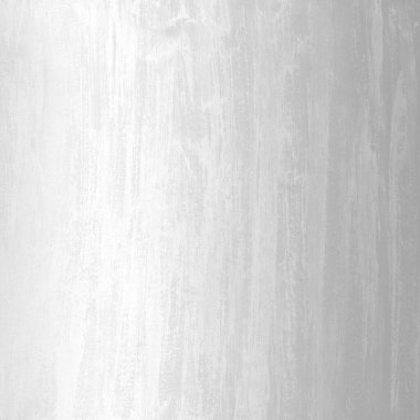 gerçekçi kağıt dokusuna sahip gri suluboya arkaplan