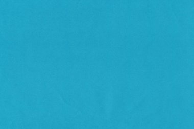 mavi eski kağıt doku arkaplanı 