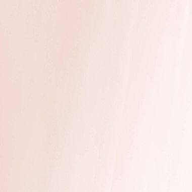 Soft pink texture, abstract background