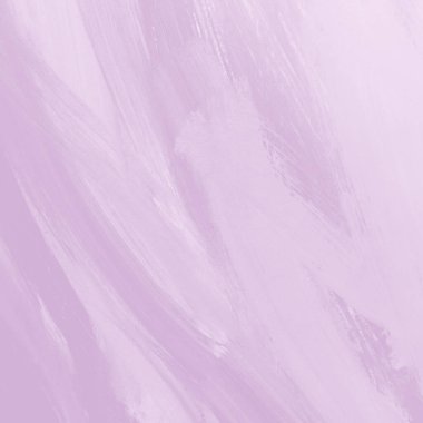 gerçekçi kağıt desenli suluboya arkaplan