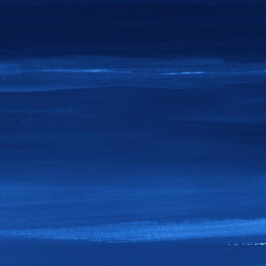 Deep blue texture, abstract background