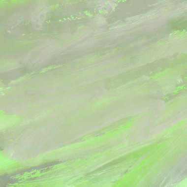 gerçekçi kağıt dokusuna sahip gri suluboya arkaplan