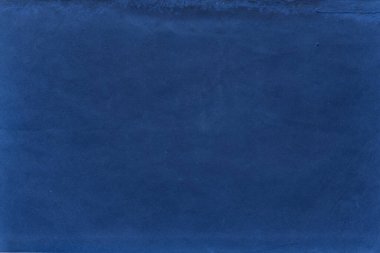 soyut mavi eski kağıt dokusu arkaplanı