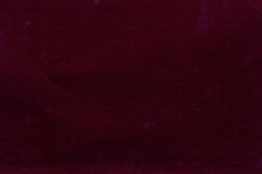 Renkli kağıt soyut doku arkaplanı