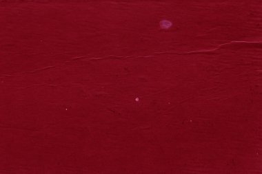 Renkli kağıt soyut doku arkaplanı