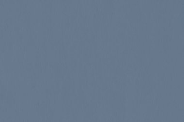 mavi eski kağıt doku arkaplanı 