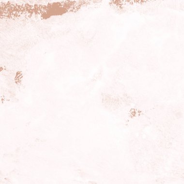 Beyaz kağıt arka planda renkli mürekkep ve suluboya doku. Gradyan boya darbeleri ve kalsiyum kaybı etkisi. El boyaması gouache soyut görüntü. Tuvali dağıt..