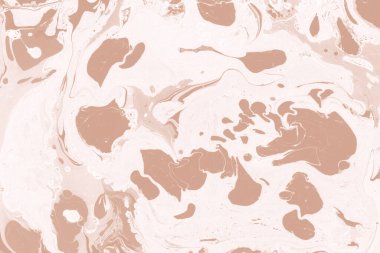 Mermer arkaplan boya sıçraması, doku