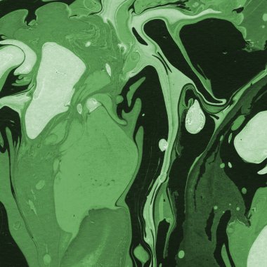 Mermer arkaplan boya sıçraması, doku