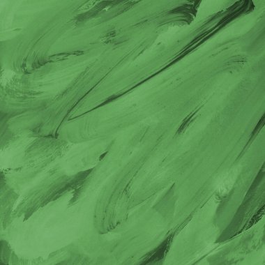 gerçekçi kağıt desenli suluboya arkaplan