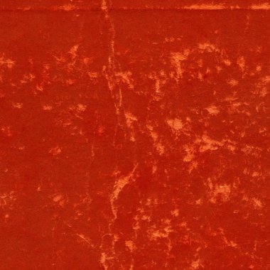 Renkli kağıt soyut doku arkaplanı