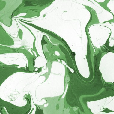 Mermer arkaplan boya sıçraması, doku