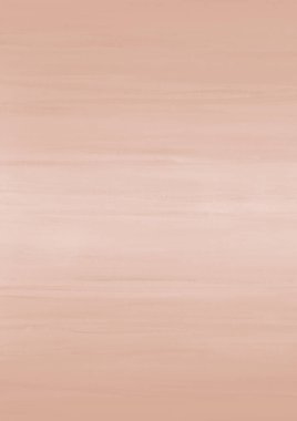 Soft pink texture, abstract background