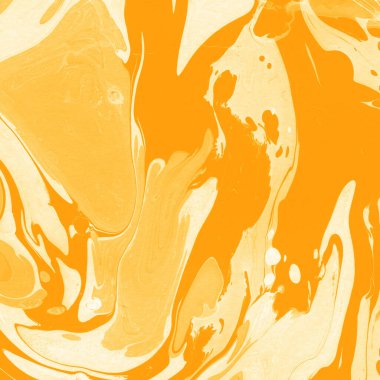 Mermer arkaplan boya sıçraması, doku