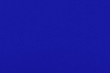 mavi eski kağıt doku arkaplanı 