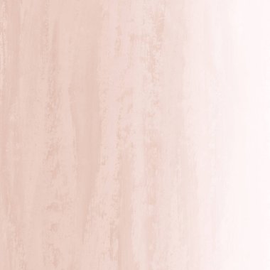 Soft pink texture, abstract background
