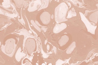 Mermer arkaplan boya sıçraması, doku