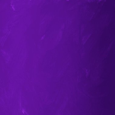 mor suluboya, soyut boya duvar kağıdı