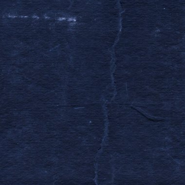 Renkli kağıt soyut doku arkaplanı