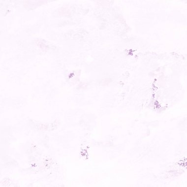 Beyaz kağıt arka planda renkli mürekkep ve suluboya doku. Gradyan boya darbeleri ve kalsiyum kaybı etkisi. El boyaması gouache soyut görüntü. Tuvali dağıt..