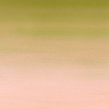 gerçekçi kağıt desenli suluboya arkaplan