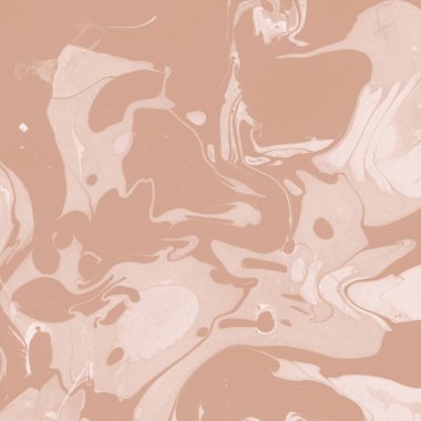 Mermer arkaplan boya sıçraması, doku