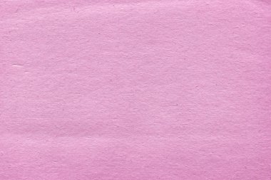 eski mor kağıt doku arkaplanı