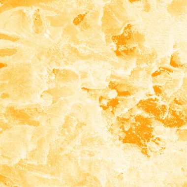 Beyaz kağıt arka planda renkli mürekkep ve suluboya doku. Gradyan boya darbeleri ve kalsiyum kaybı etkisi. El boyaması gouache soyut görüntü. Tuvali dağıt..