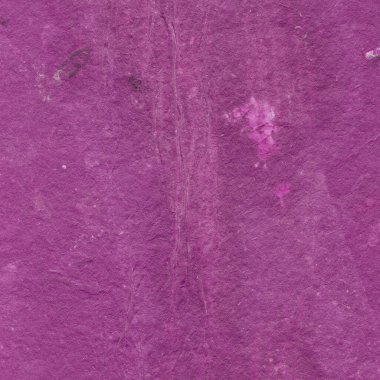 Eski mor kağıt soyut doku arkaplanı